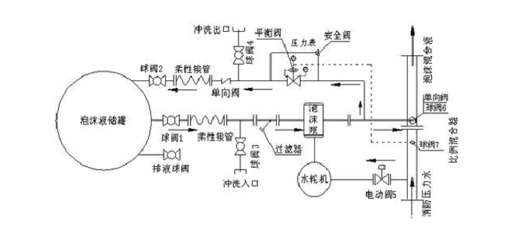 奥门今晚开彩