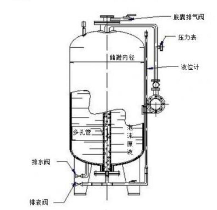 奥门今晚开彩