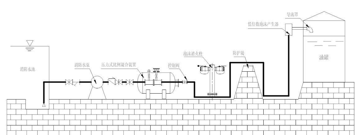 奥门今晚开彩