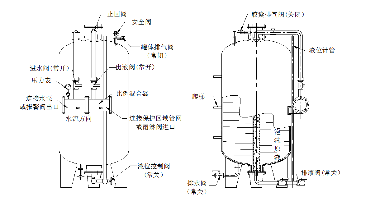 奥门今晚开彩