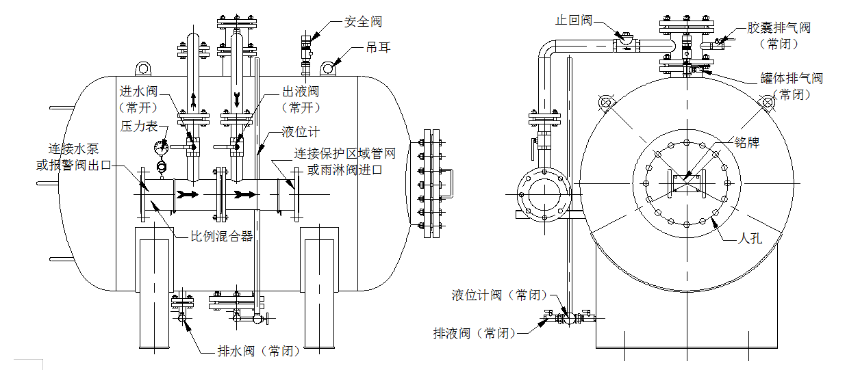 奥门今晚开彩