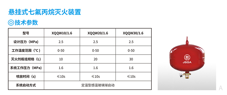 奥门今晚开彩