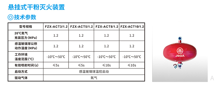 奥门今晚开彩