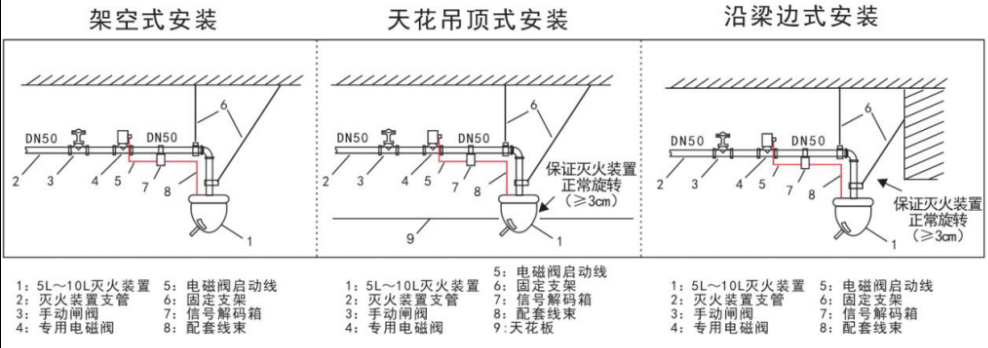 奥门今晚开彩