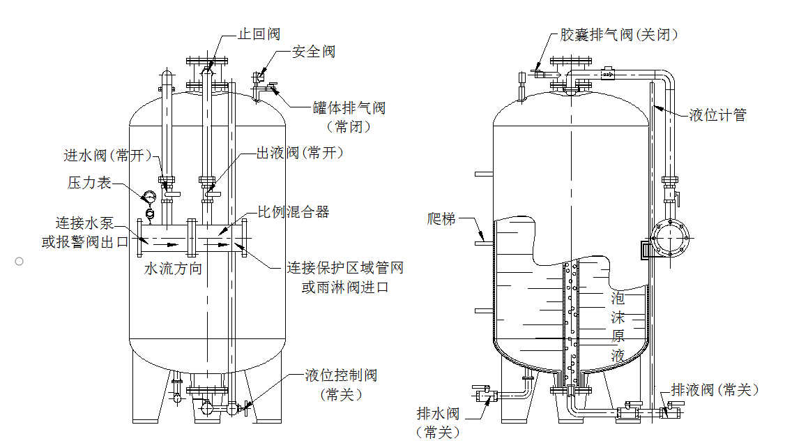 奥门今晚开彩