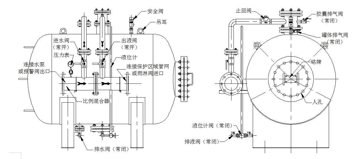 奥门今晚开彩