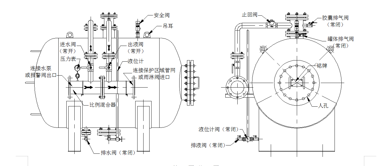 奥门今晚开彩