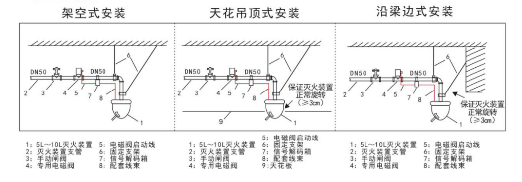 奥门今晚开彩