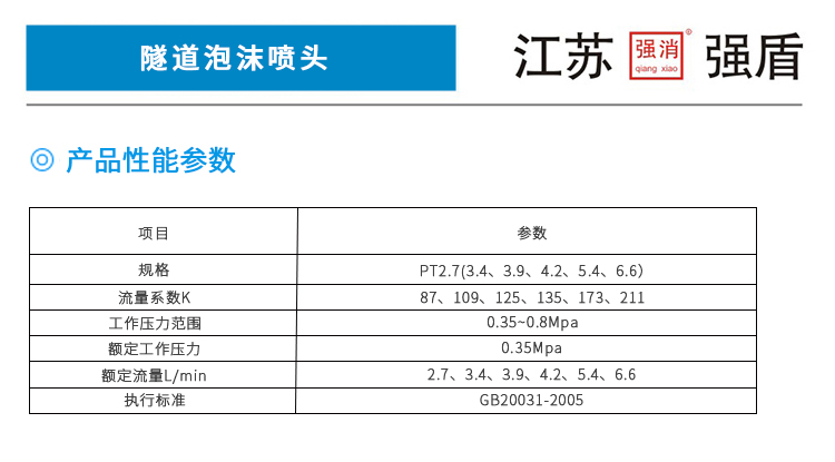 奥门今晚开彩